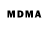 Марки 25I-NBOMe 1,8мг _Olya_ Wolf_