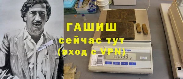 дживик Абинск