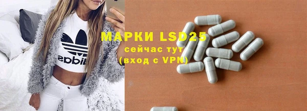 дживик Абинск