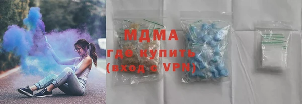 трава Ельня