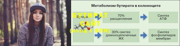 2c-b Абдулино