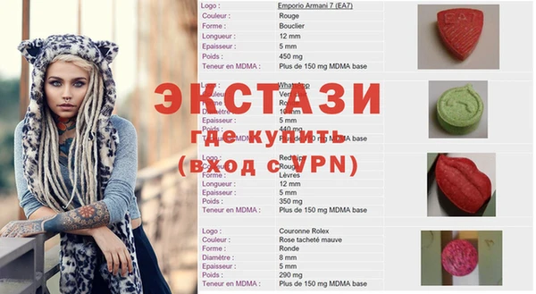 прущие грибы Алзамай